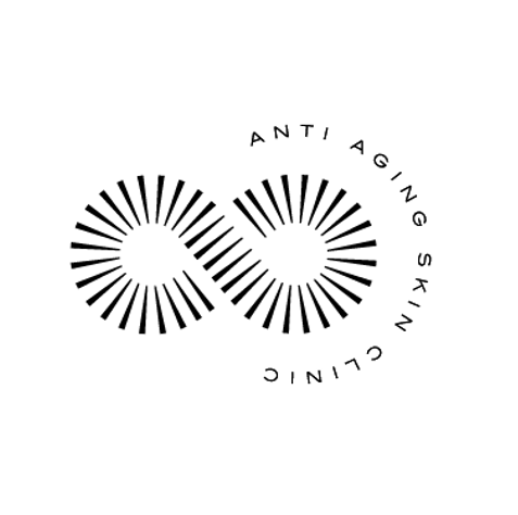 Anti-Aging Skin Clinic