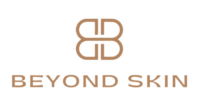 Beyond Skin