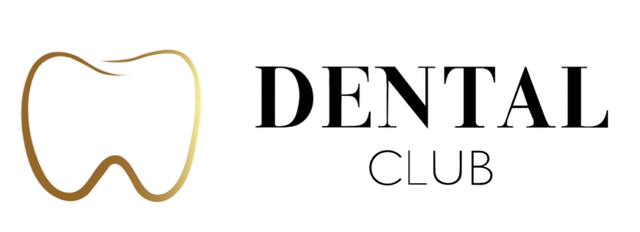 Dental Club